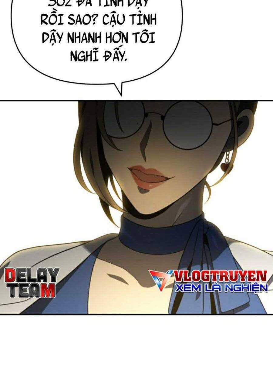 Ta Là Trùm - Chapter 12 - Trang 12