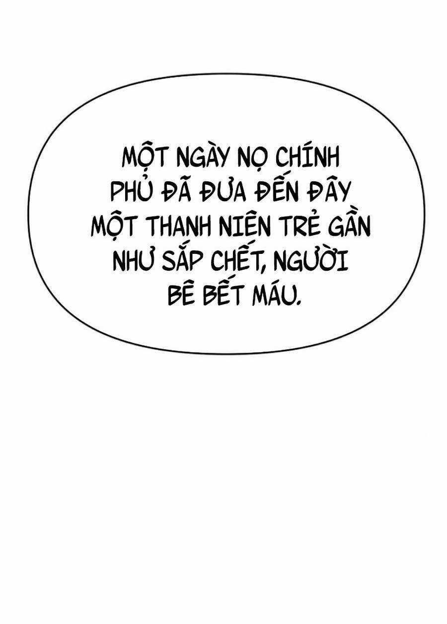 Ta Là Trùm - Chapter 12 - Trang 111
