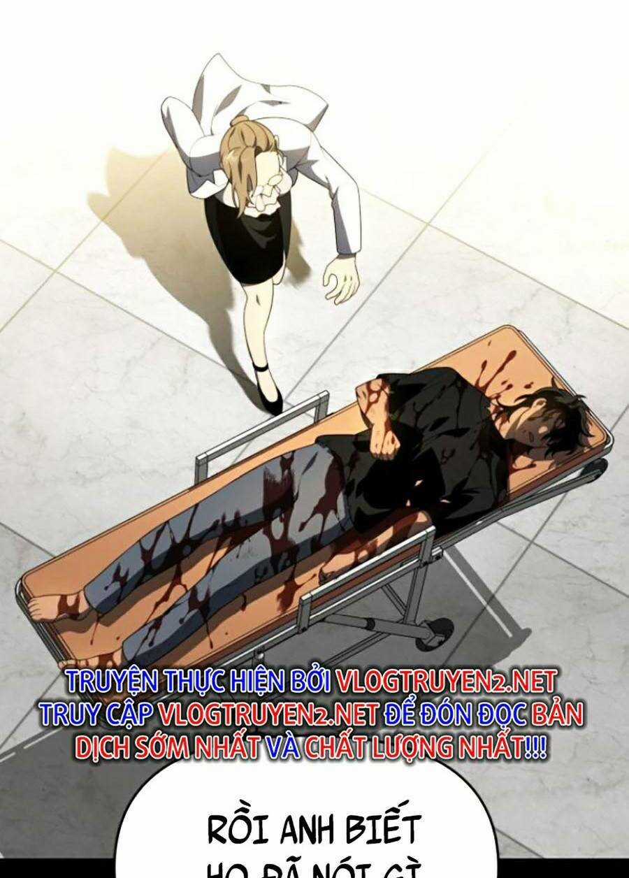 Ta Là Trùm - Chapter 12 - Trang 112