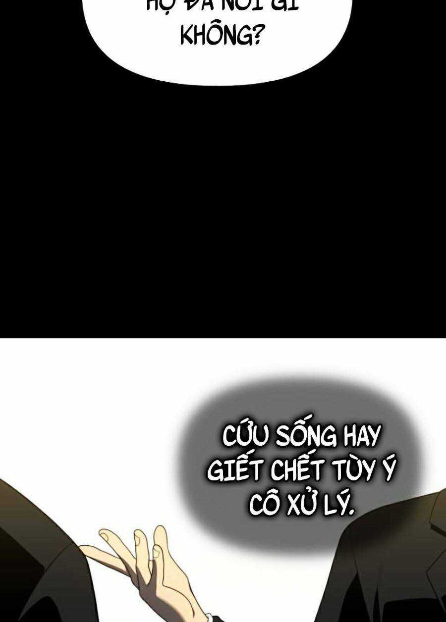 Ta Là Trùm - Chapter 12 - Trang 113