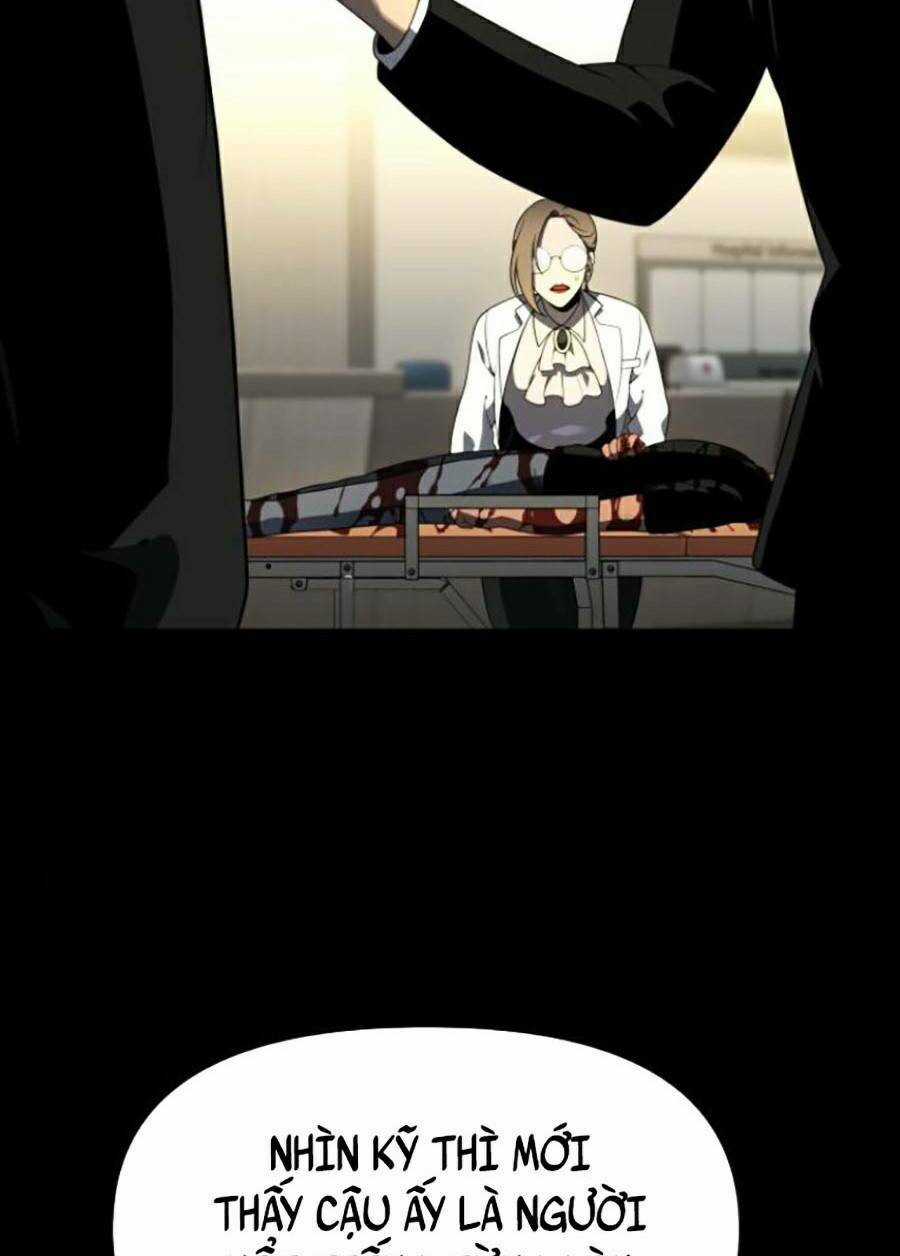 Ta Là Trùm - Chapter 12 - Trang 114