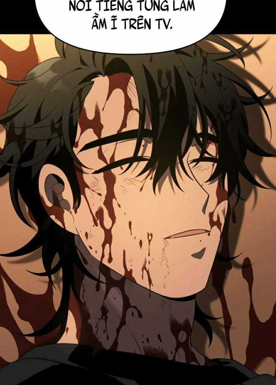 Ta Là Trùm - Chapter 12 - Trang 115