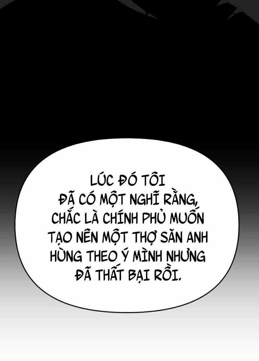 Ta Là Trùm - Chapter 12 - Trang 116