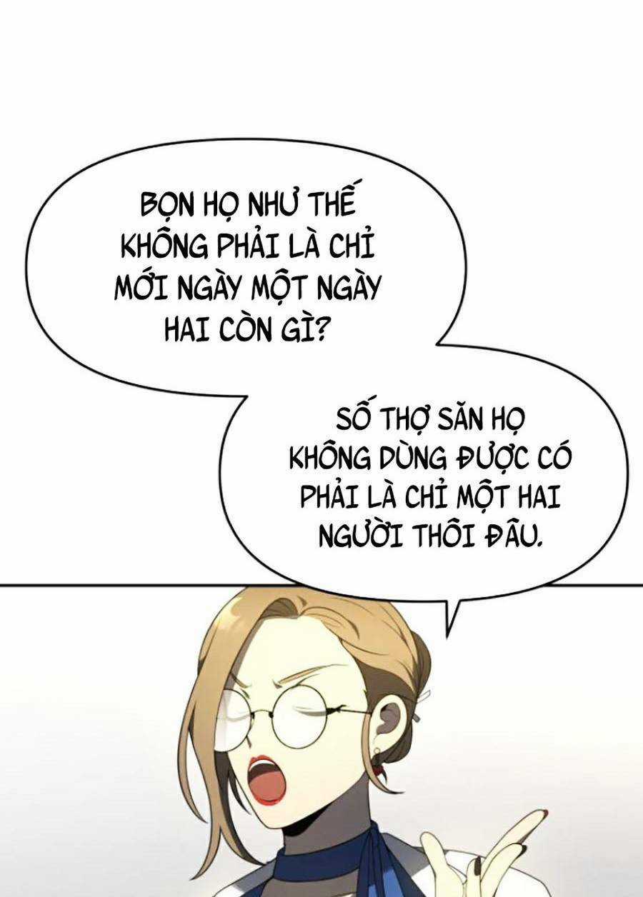 Ta Là Trùm - Chapter 12 - Trang 117