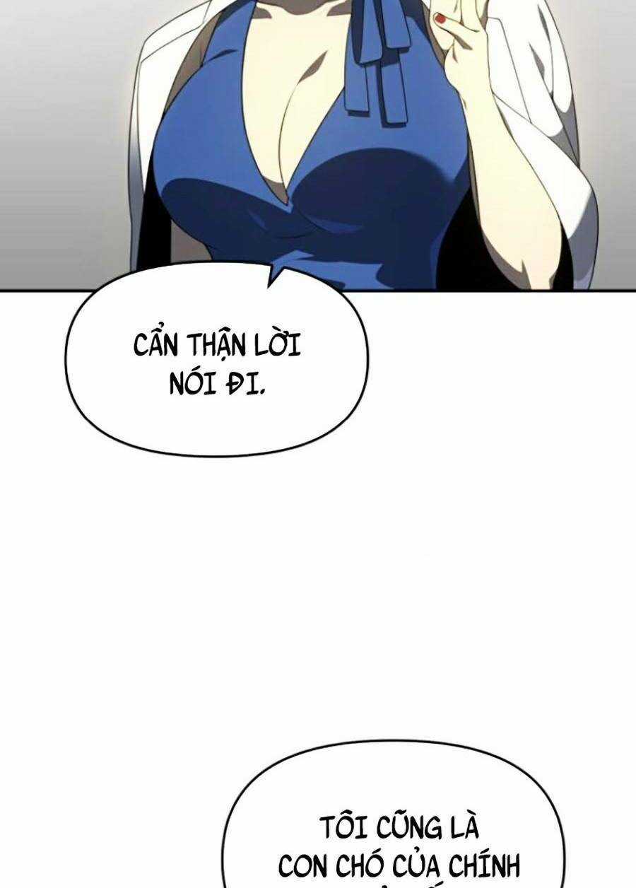 Ta Là Trùm - Chapter 12 - Trang 118