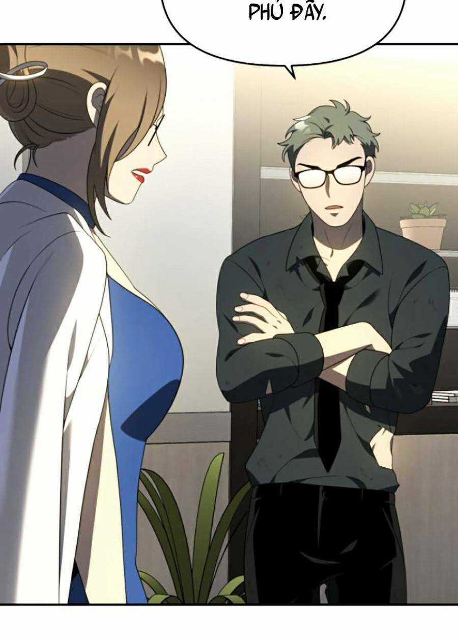 Ta Là Trùm - Chapter 12 - Trang 119