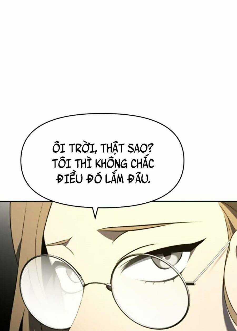 Ta Là Trùm - Chapter 12 - Trang 120