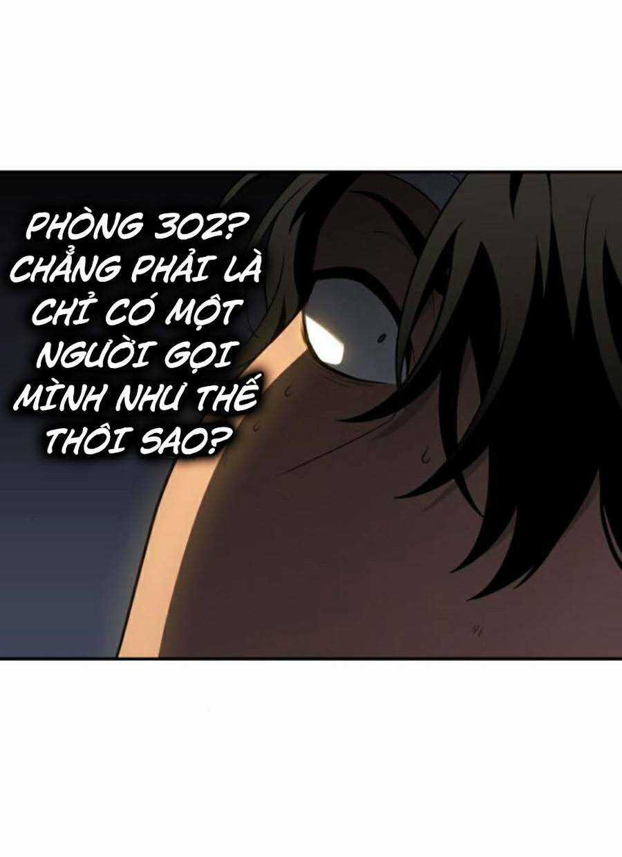 Ta Là Trùm - Chapter 12 - Trang 13