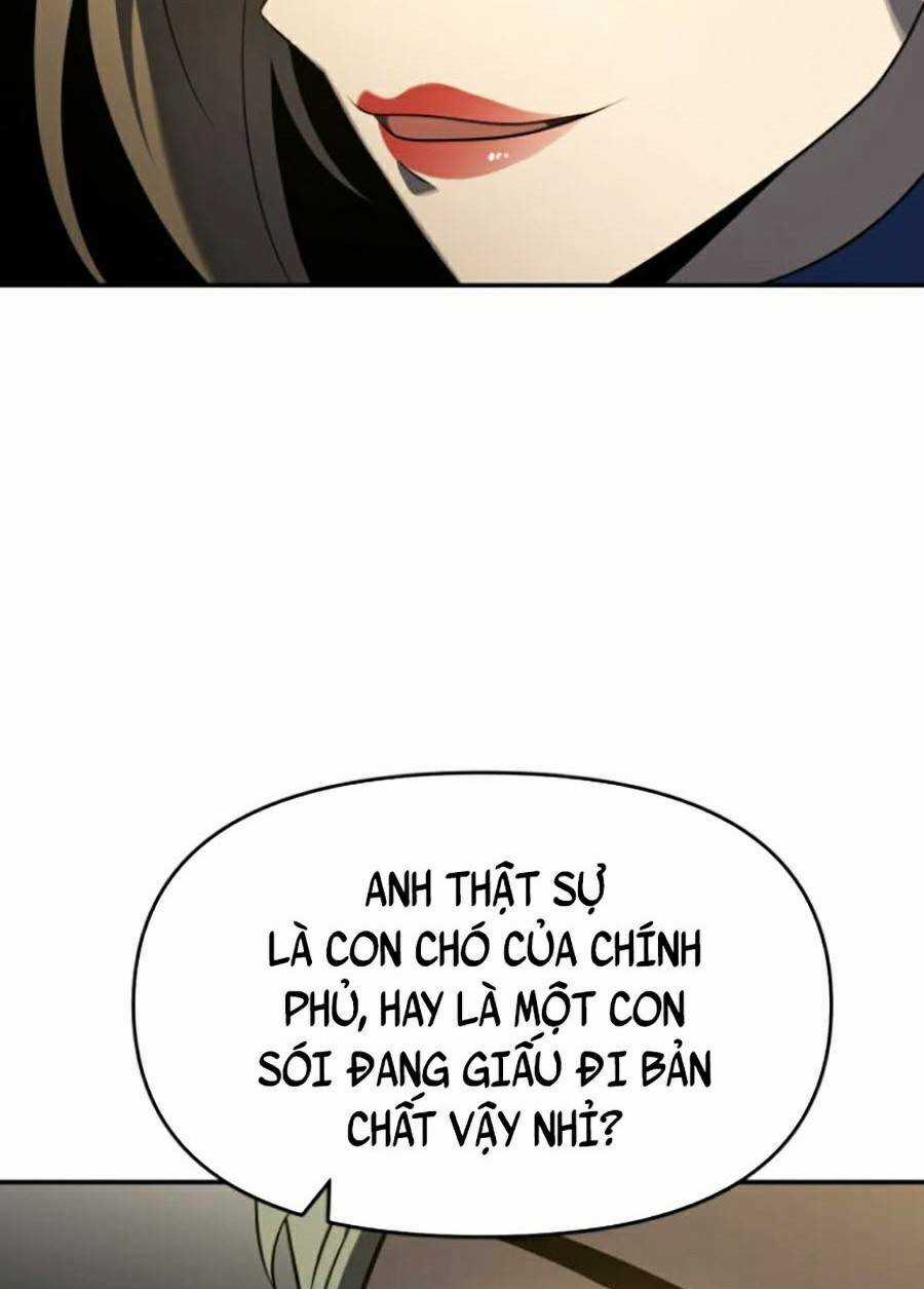 Ta Là Trùm - Chapter 12 - Trang 121