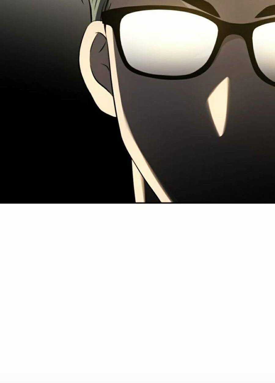 Ta Là Trùm - Chapter 12 - Trang 122