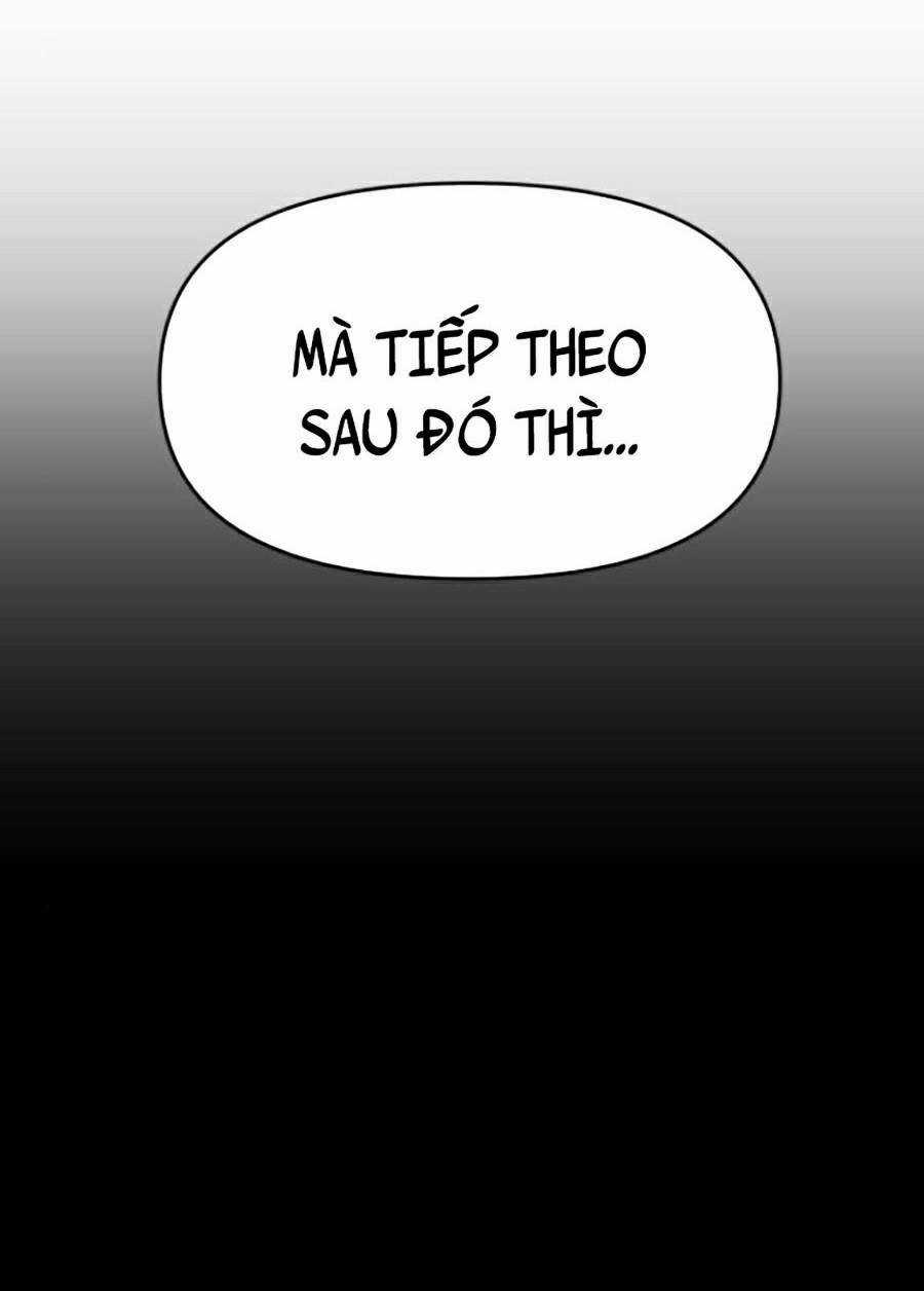Ta Là Trùm - Chapter 12 - Trang 123