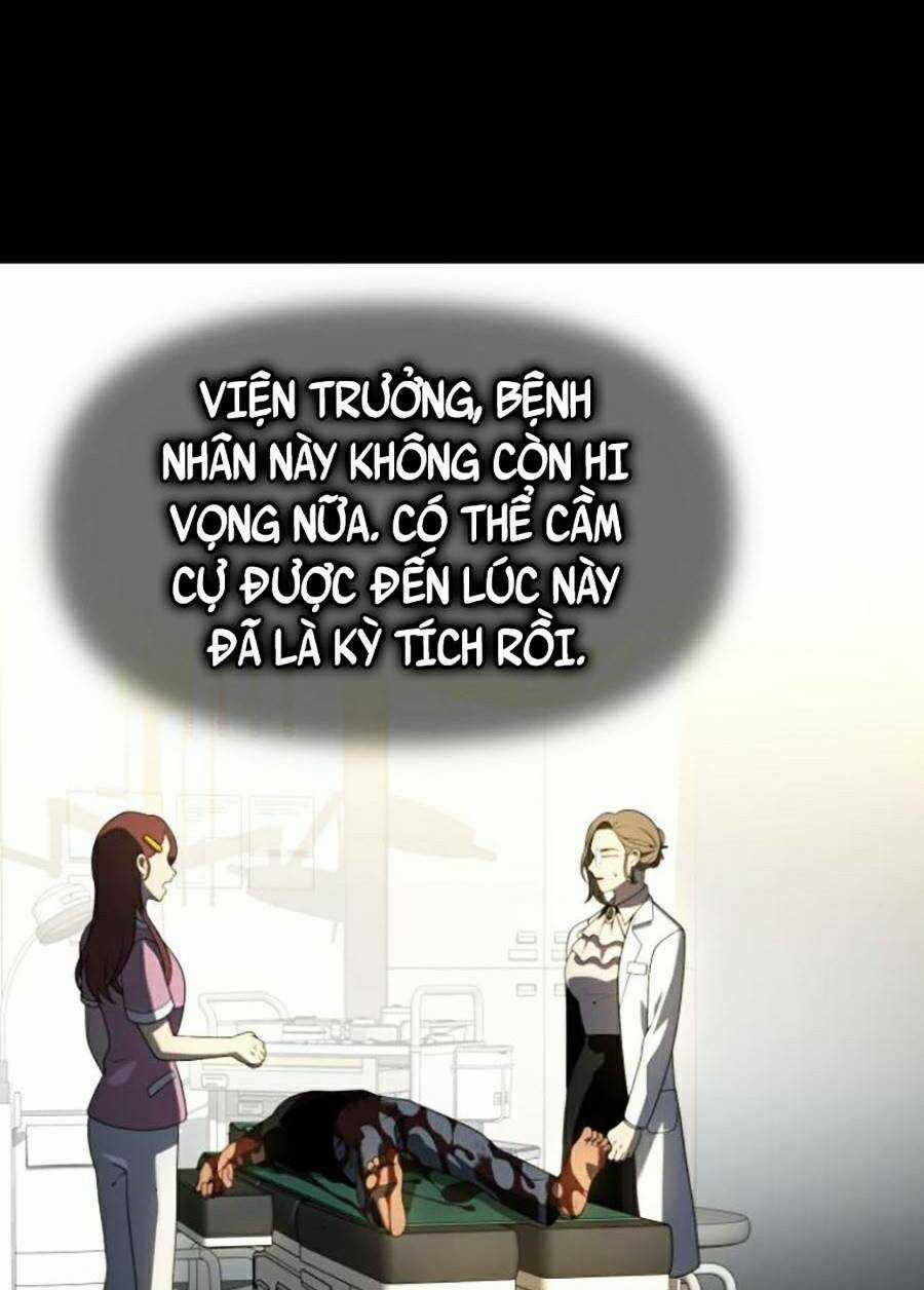 Ta Là Trùm - Chapter 12 - Trang 124