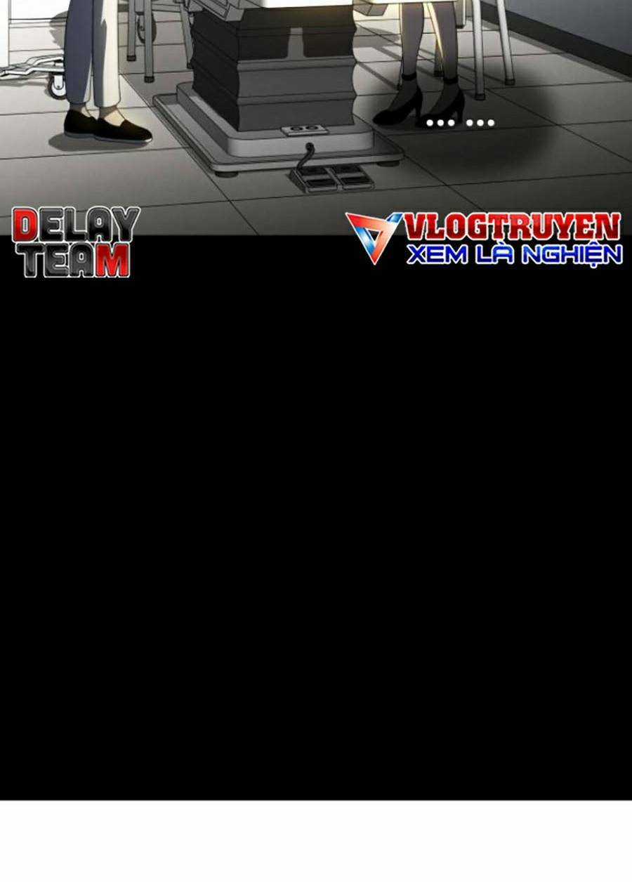 Ta Là Trùm - Chapter 12 - Trang 125
