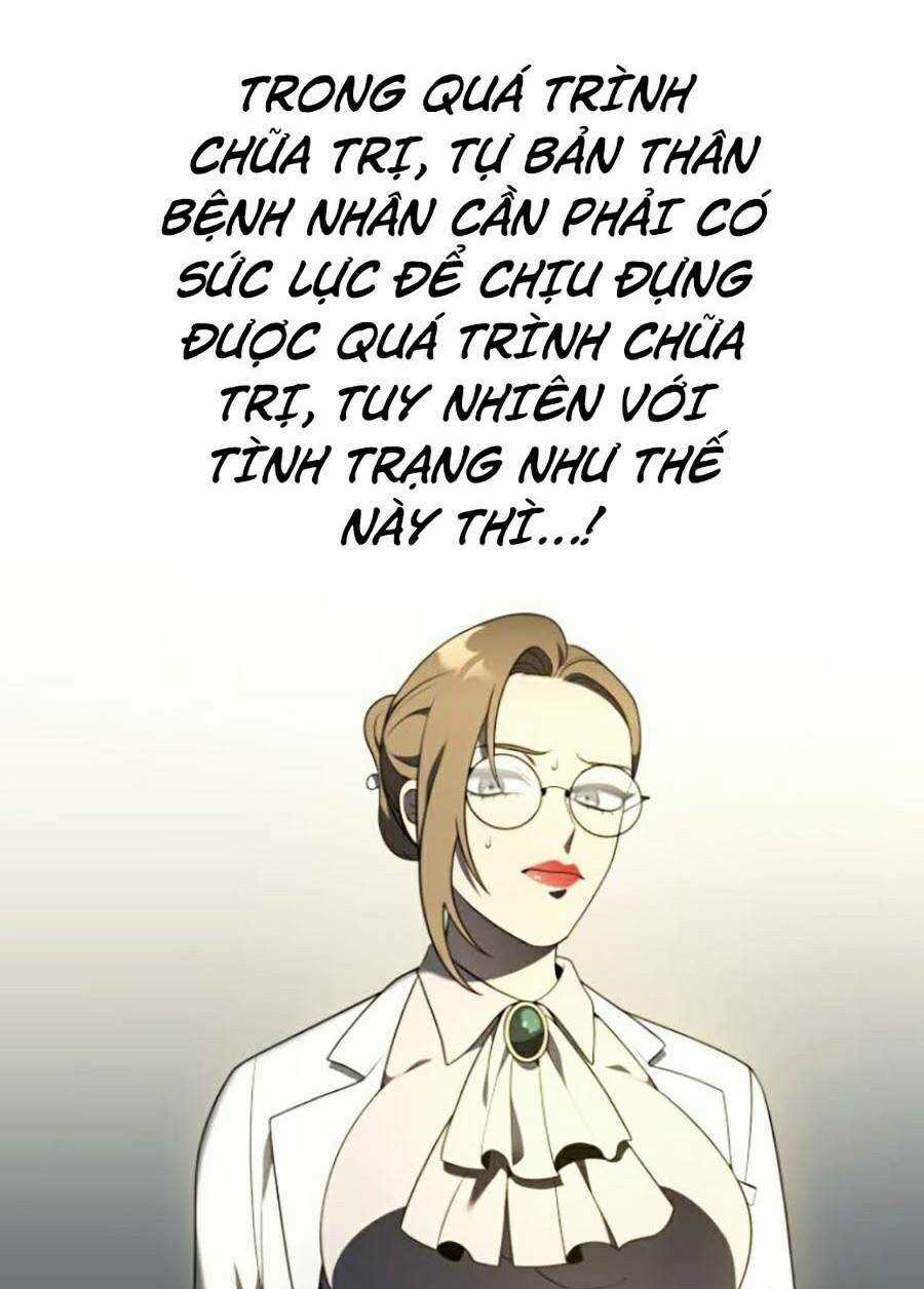 Ta Là Trùm - Chapter 12 - Trang 126