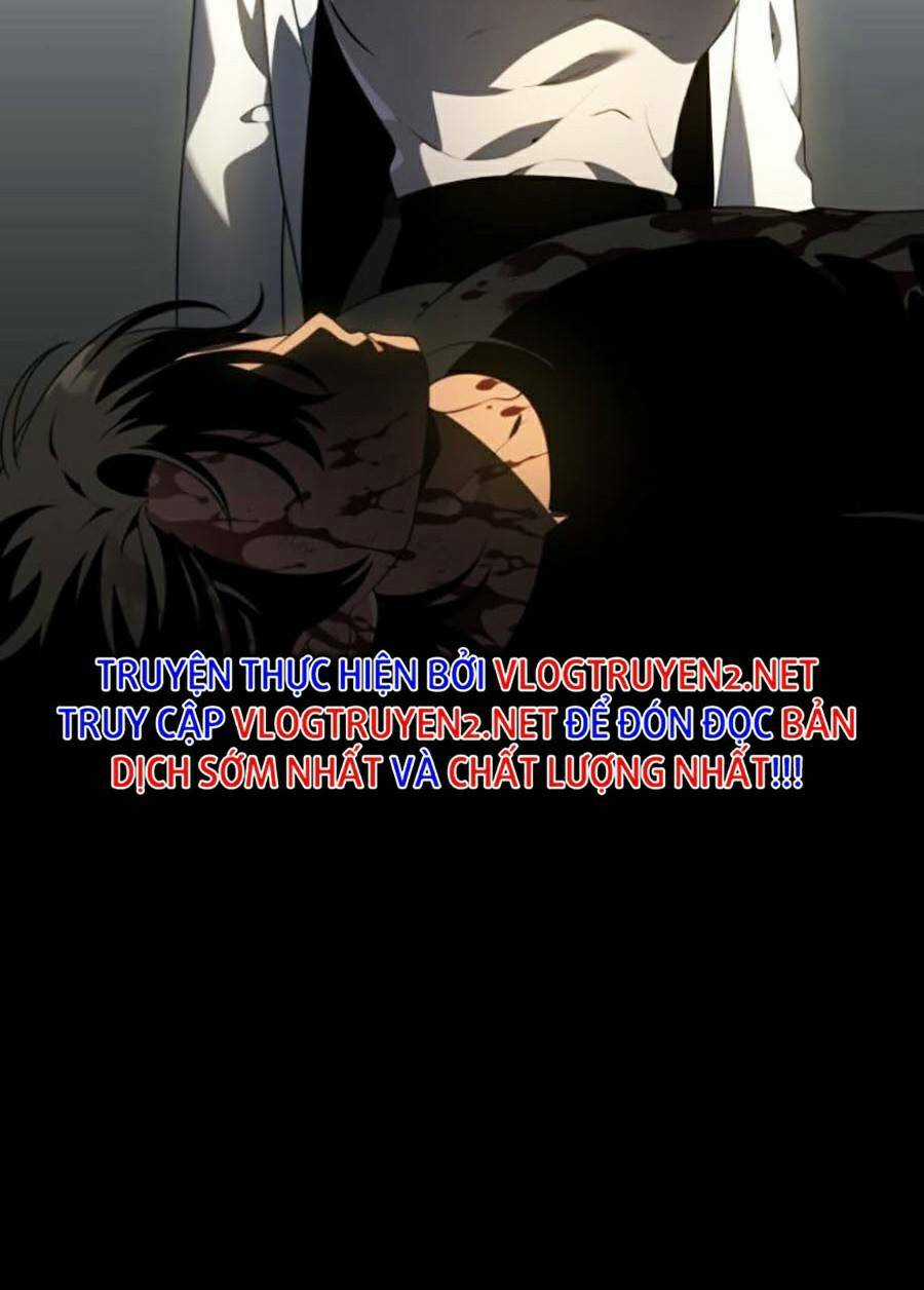 Ta Là Trùm - Chapter 12 - Trang 127