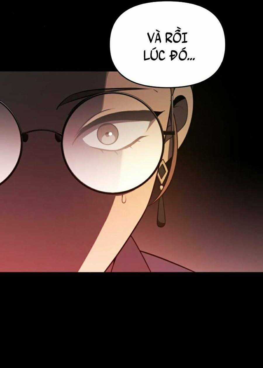 Ta Là Trùm - Chapter 12 - Trang 128