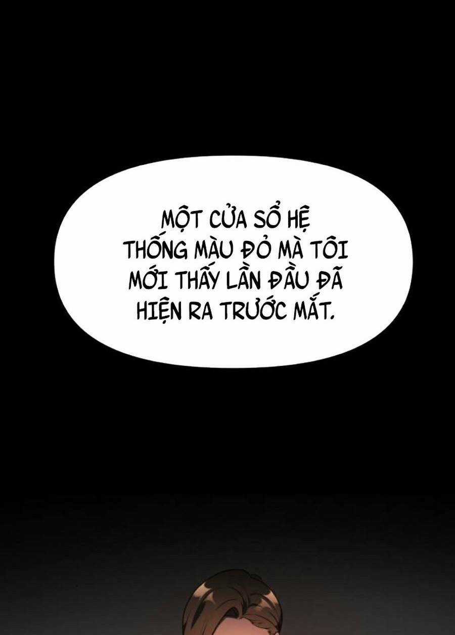 Ta Là Trùm - Chapter 12 - Trang 129
