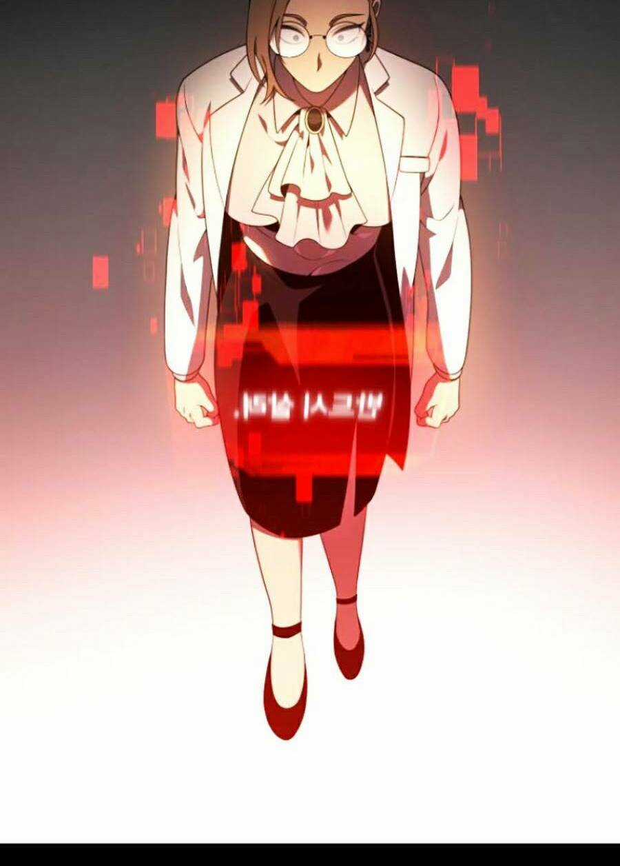 Ta Là Trùm - Chapter 12 - Trang 130