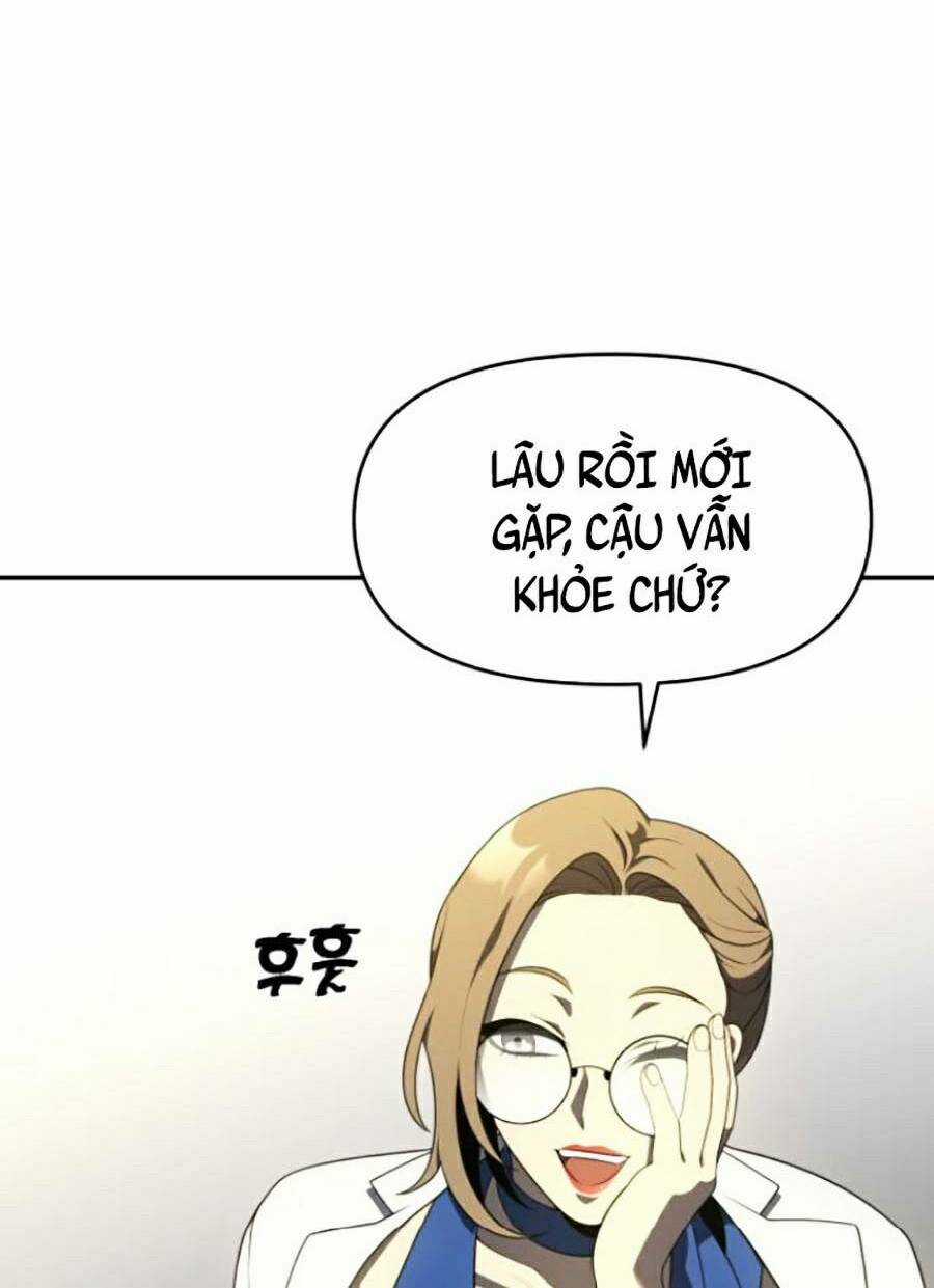 Ta Là Trùm - Chapter 12 - Trang 14