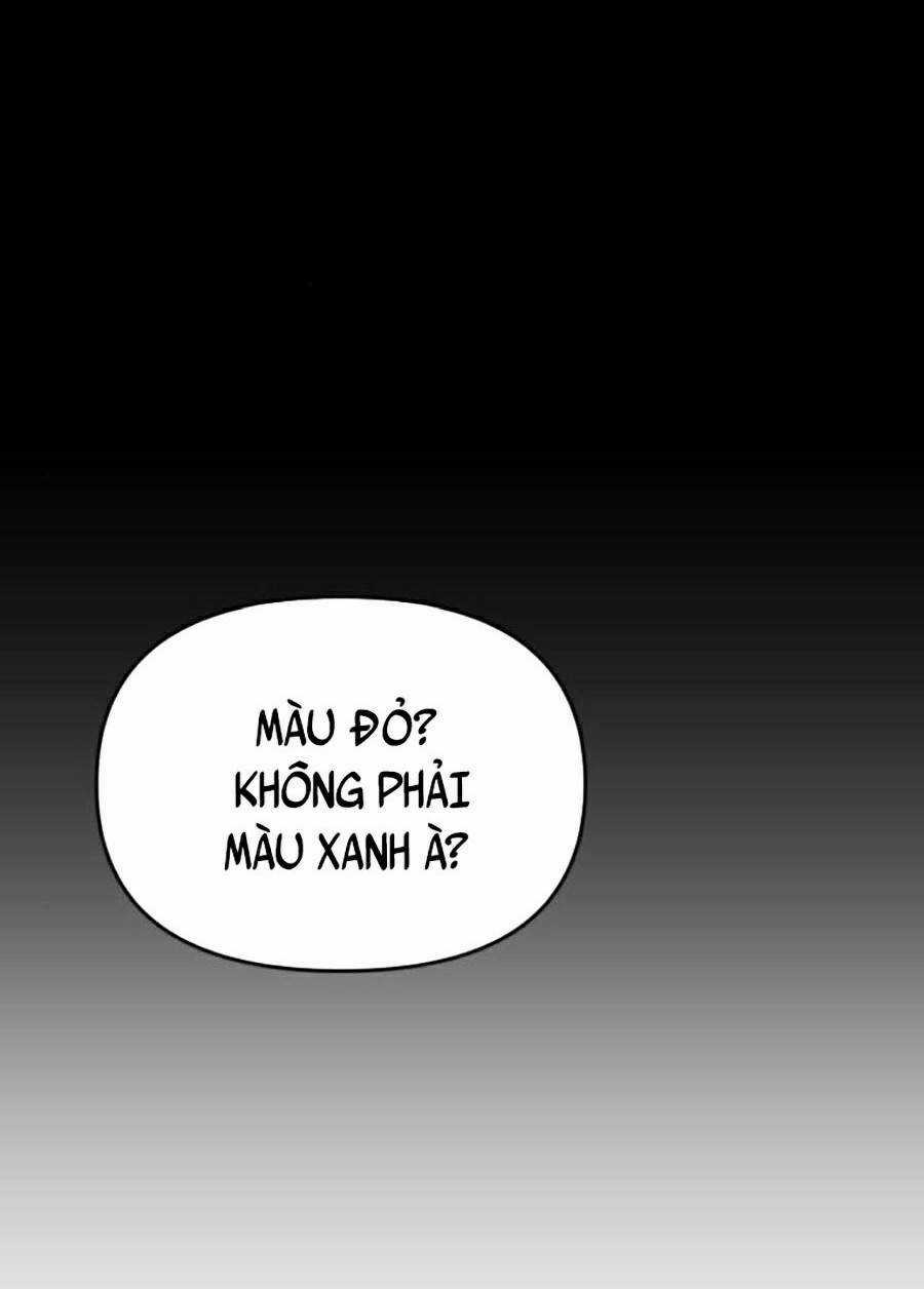 Ta Là Trùm - Chapter 12 - Trang 131