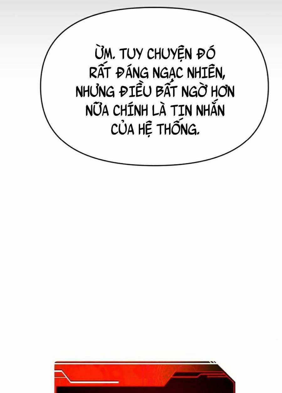 Ta Là Trùm - Chapter 12 - Trang 132