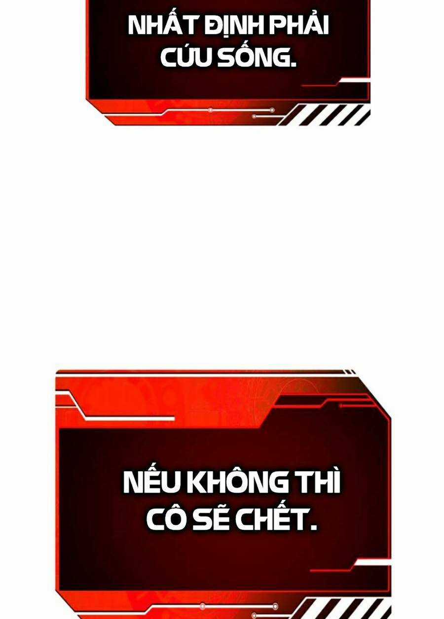 Ta Là Trùm - Chapter 12 - Trang 133