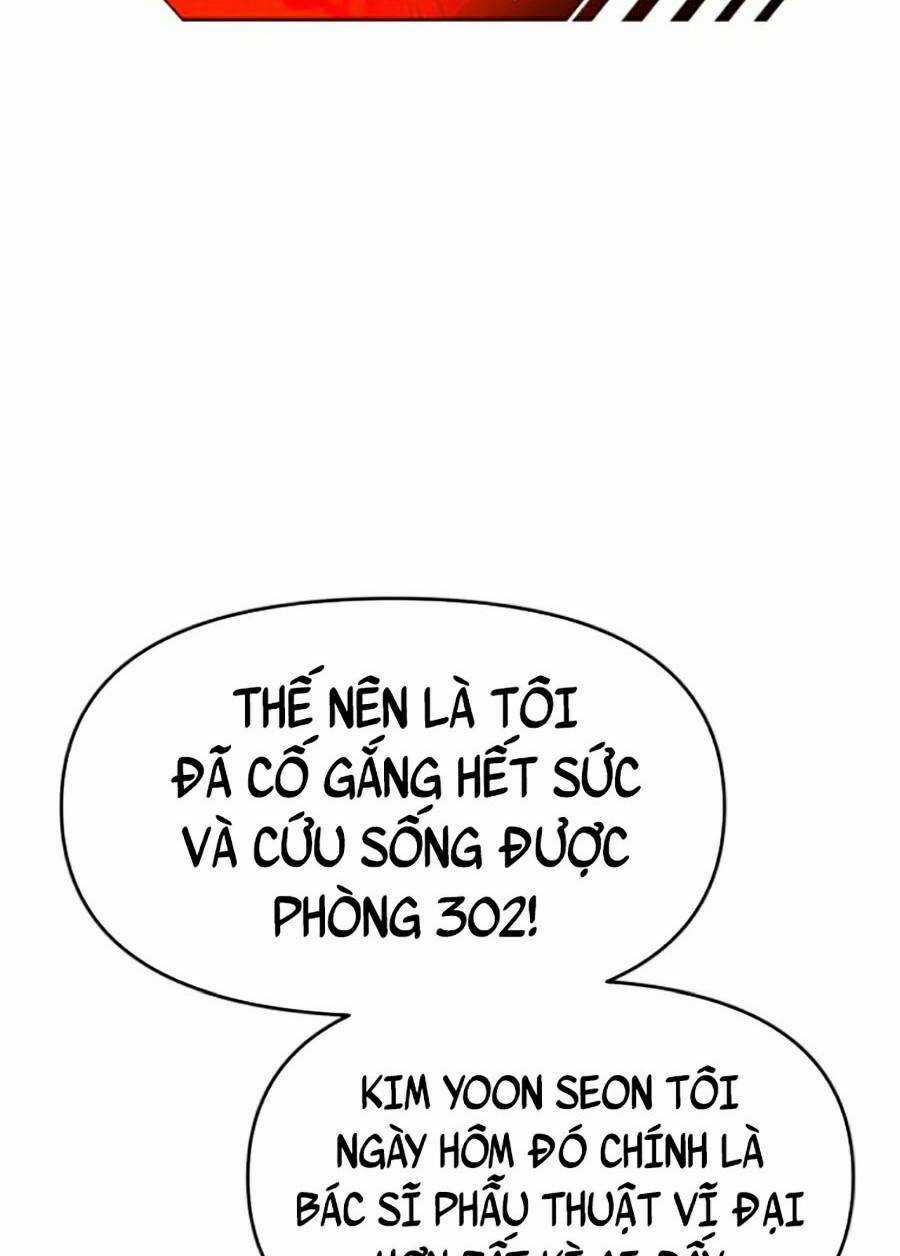 Ta Là Trùm - Chapter 12 - Trang 134