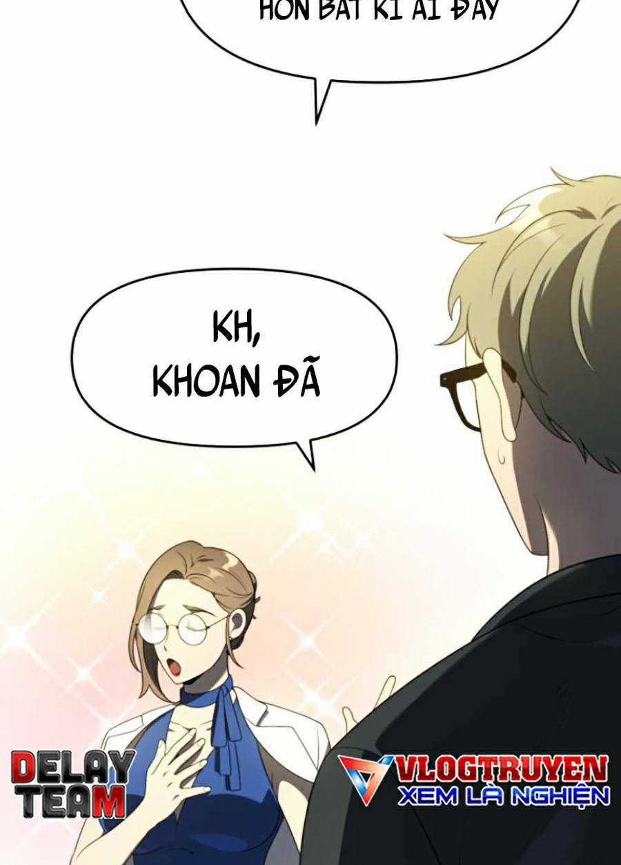 Ta Là Trùm - Chapter 12 - Trang 135