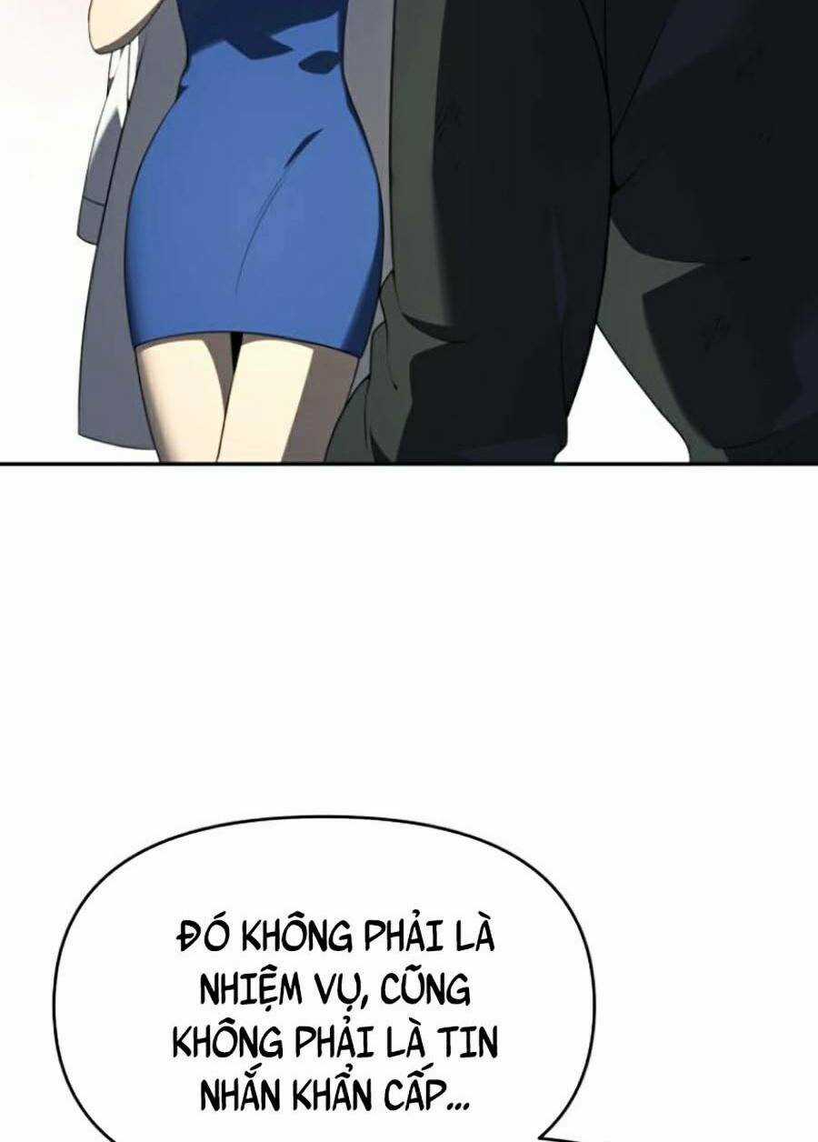 Ta Là Trùm - Chapter 12 - Trang 136