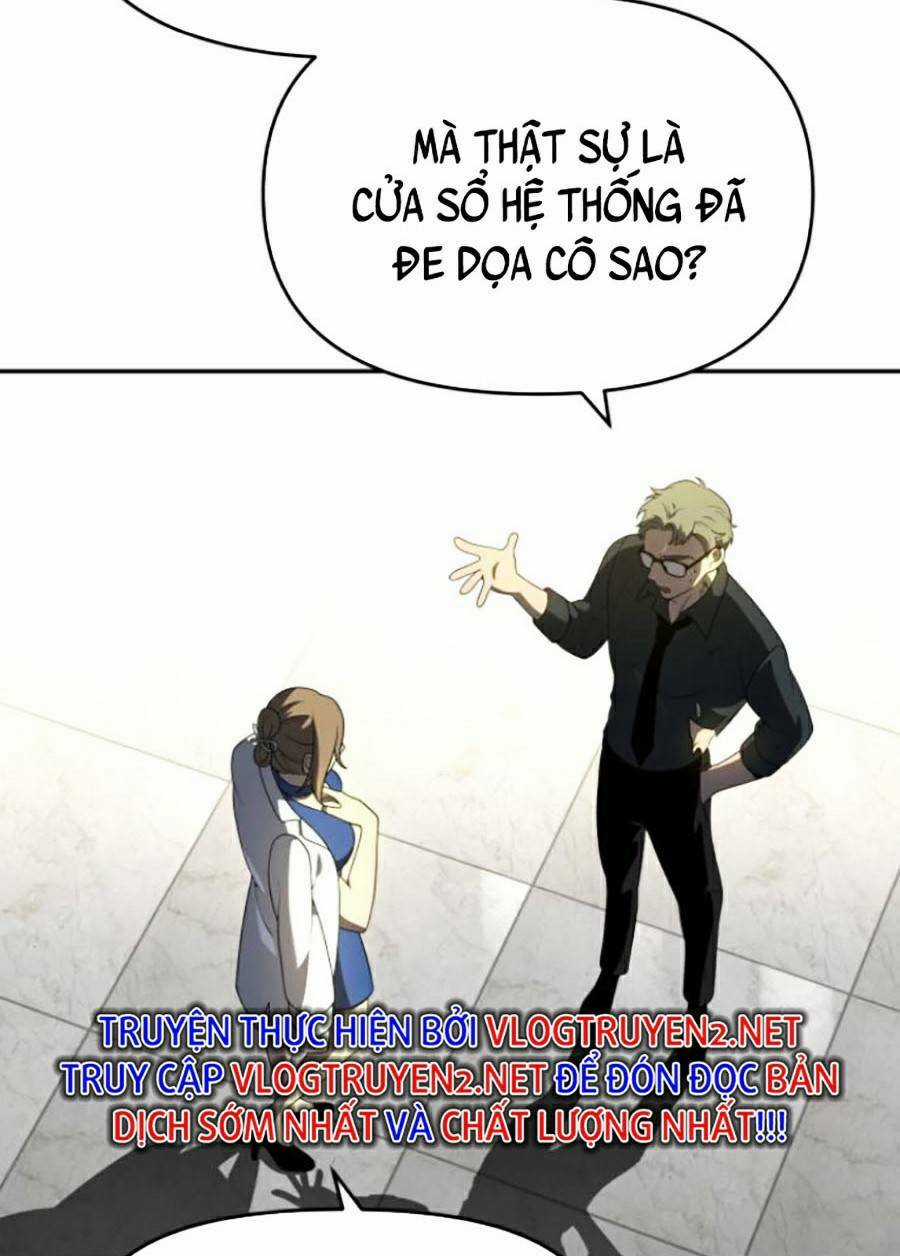 Ta Là Trùm - Chapter 12 - Trang 137