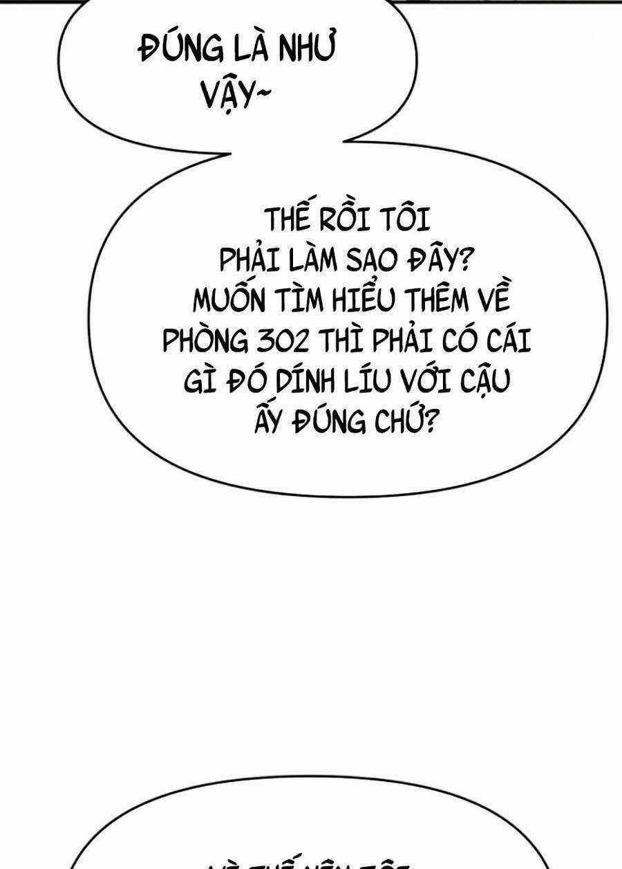 Ta Là Trùm - Chapter 12 - Trang 138