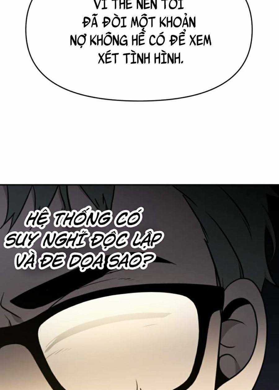 Ta Là Trùm - Chapter 12 - Trang 139