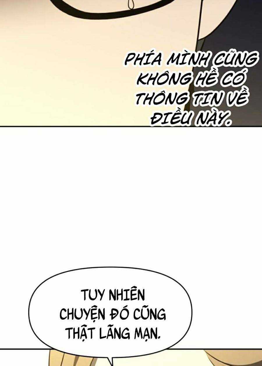 Ta Là Trùm - Chapter 12 - Trang 140