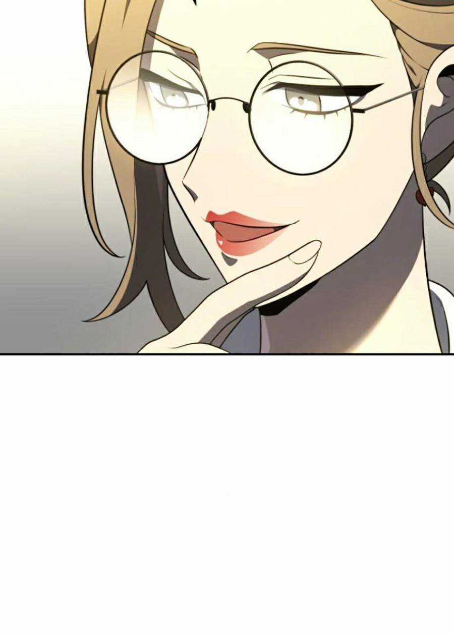 Ta Là Trùm - Chapter 12 - Trang 141