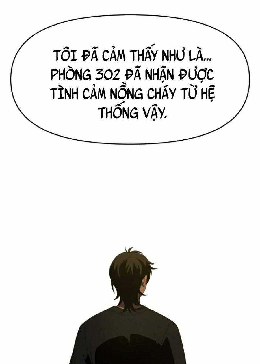 Ta Là Trùm - Chapter 12 - Trang 142