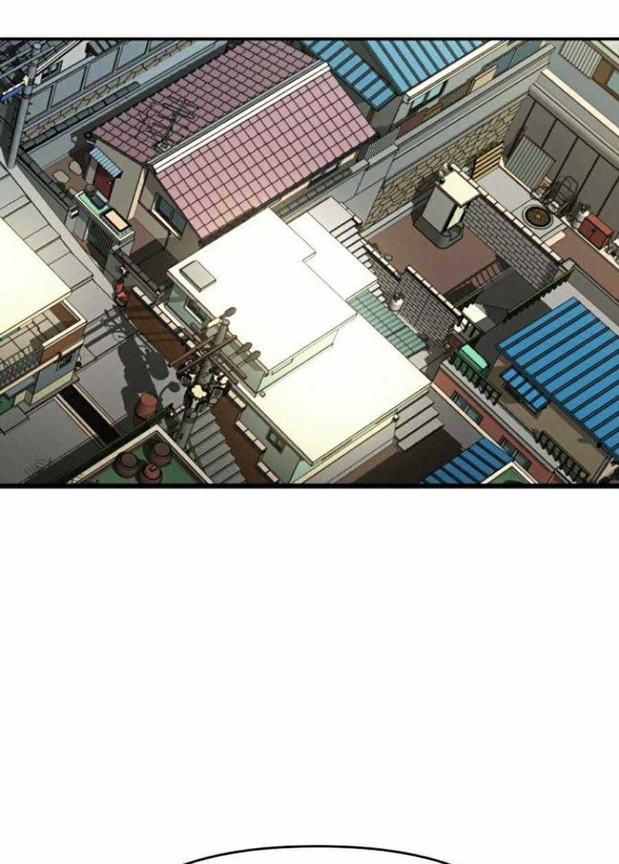 Ta Là Trùm - Chapter 12 - Trang 145