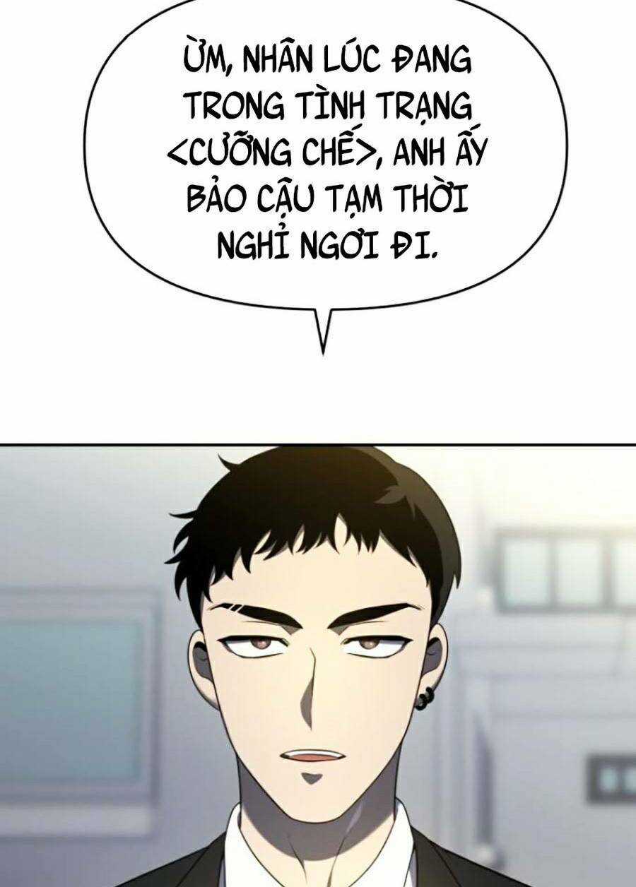 Ta Là Trùm - Chapter 12 - Trang 146