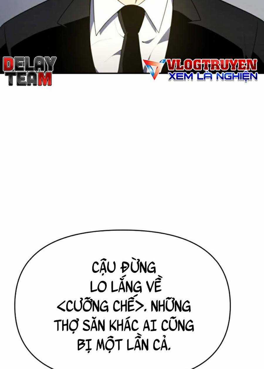 Ta Là Trùm - Chapter 12 - Trang 147