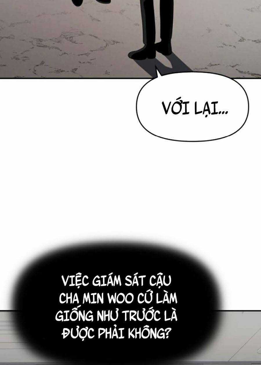 Ta Là Trùm - Chapter 12 - Trang 149