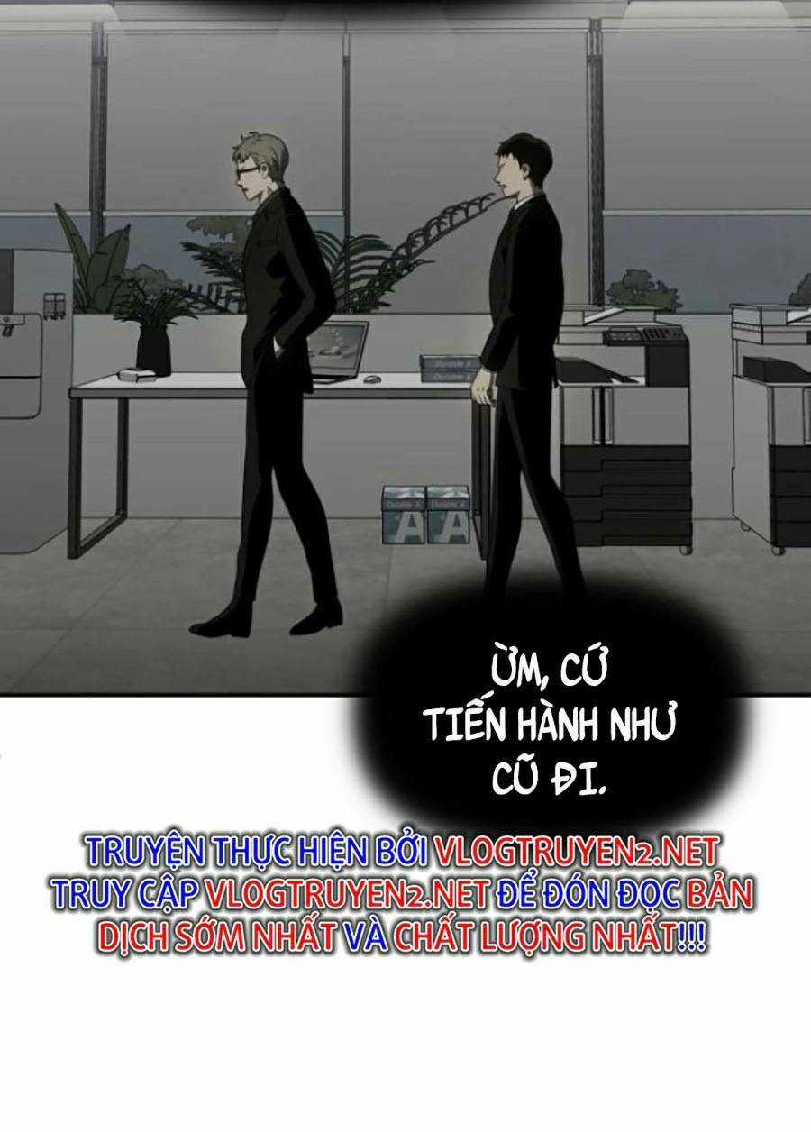 Ta Là Trùm - Chapter 12 - Trang 150