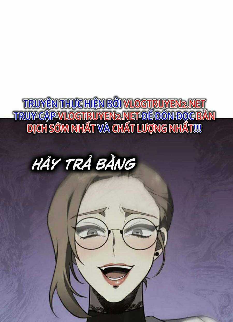 Ta Là Trùm - Chapter 12 - Trang 16