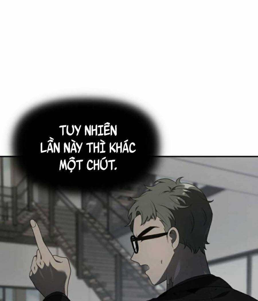 Ta Là Trùm - Chapter 12 - Trang 151