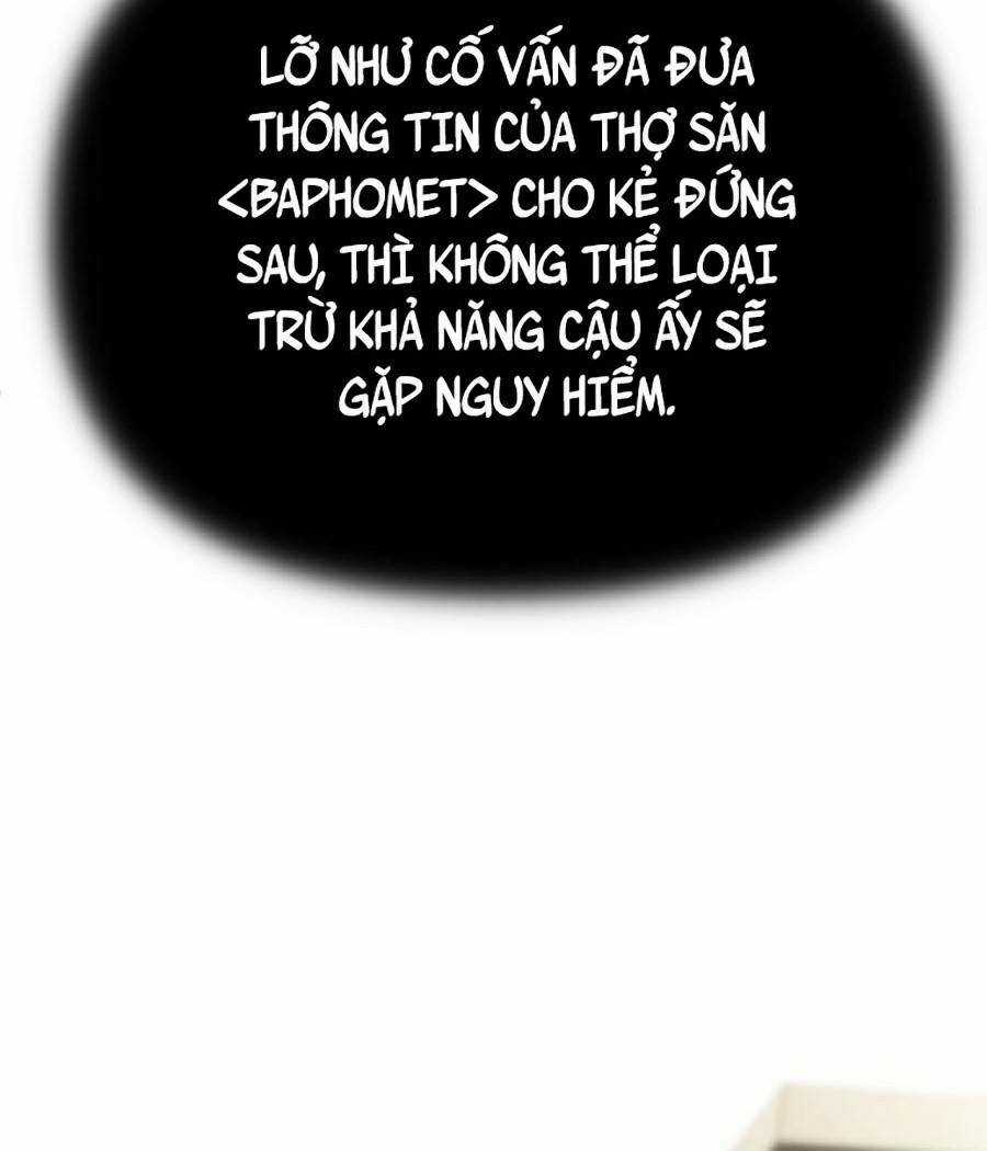 Ta Là Trùm - Chapter 12 - Trang 153