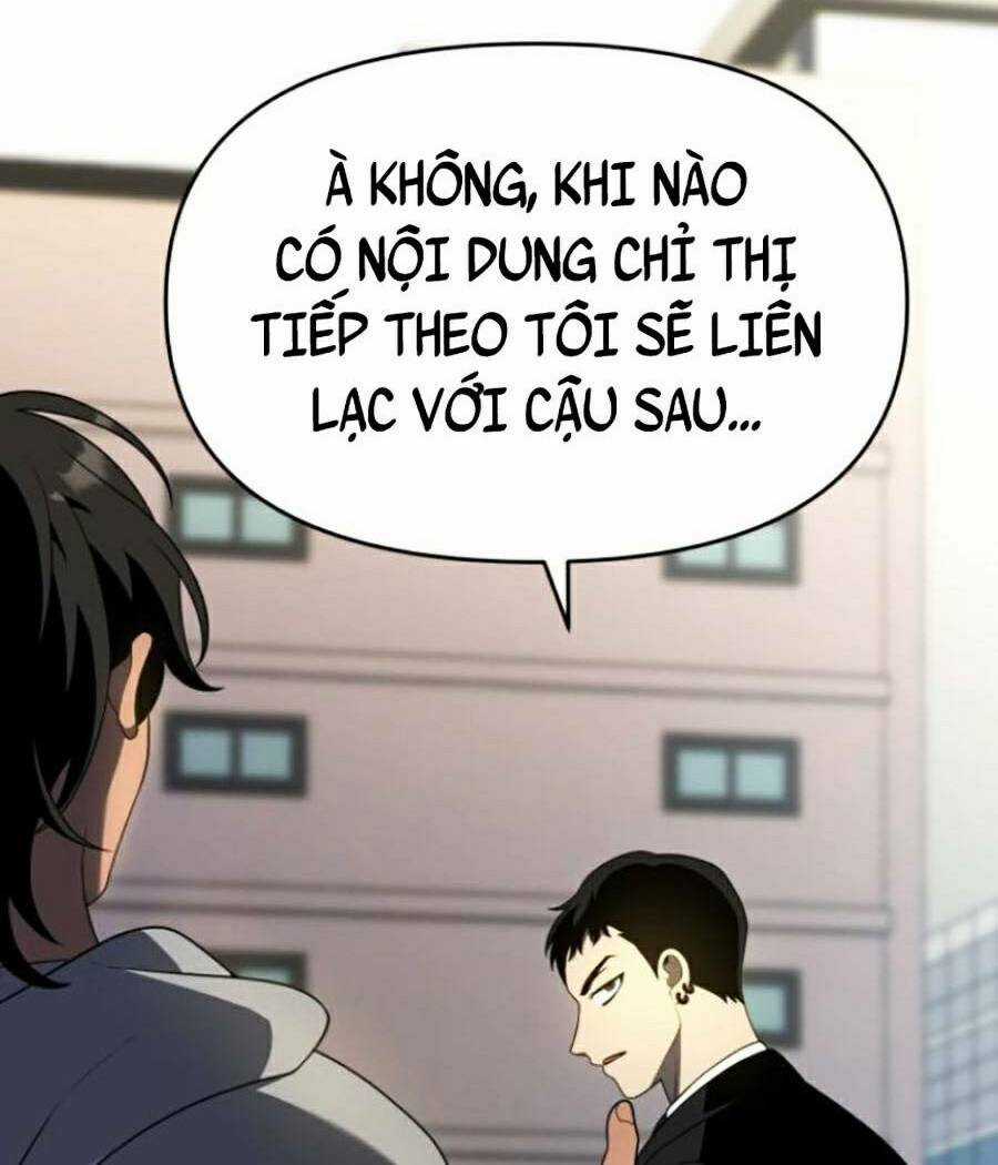 Ta Là Trùm - Chapter 12 - Trang 154