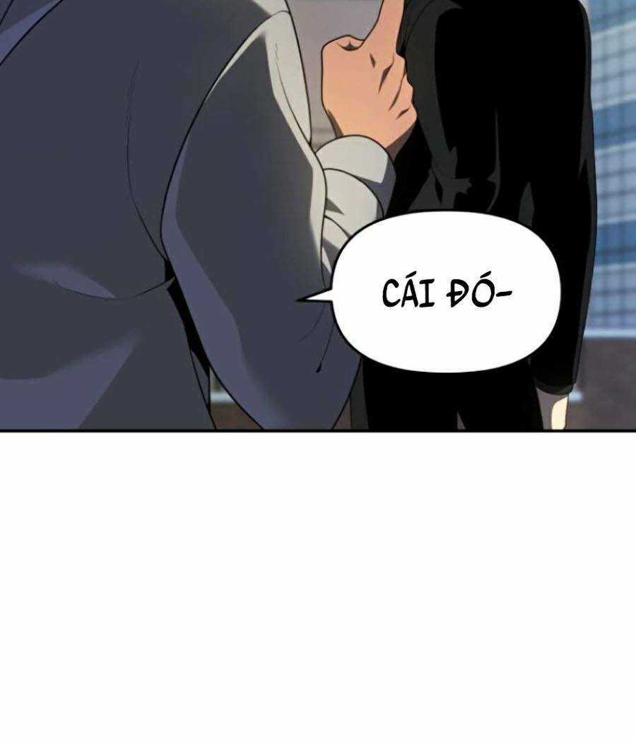 Ta Là Trùm - Chapter 12 - Trang 155