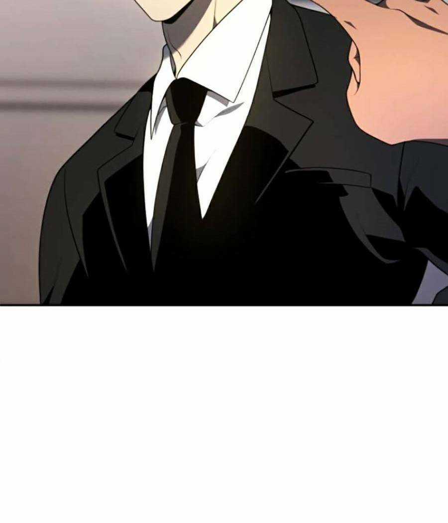 Ta Là Trùm - Chapter 12 - Trang 157