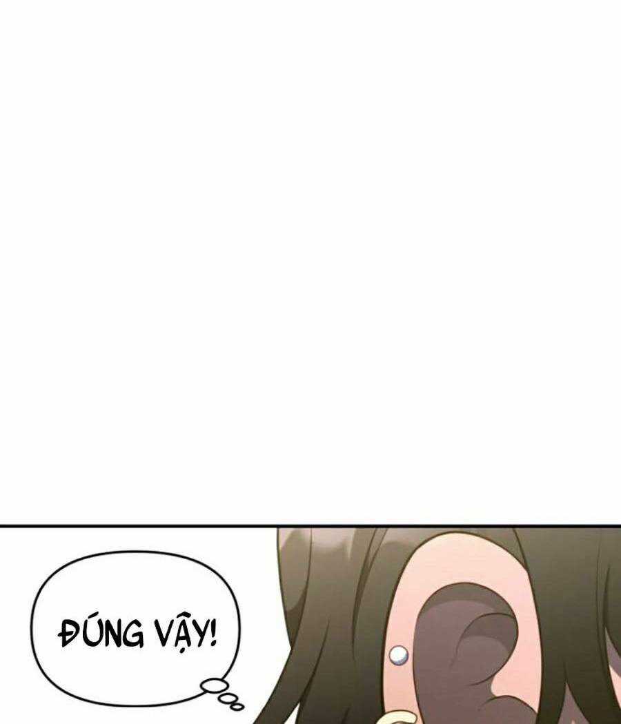 Ta Là Trùm - Chapter 12 - Trang 158