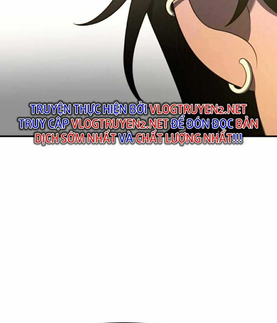 Ta Là Trùm - Chapter 12 - Trang 159