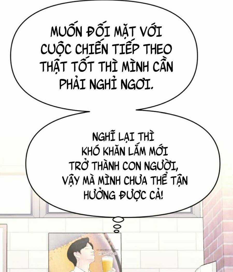 Ta Là Trùm - Chapter 12 - Trang 160