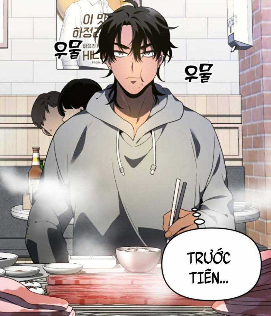 Ta Là Trùm - Chapter 12 - Trang 161